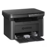 MULTIFUNZIONE LASER KYOCERA MA2001W A4 B/N 20PPM USB WIFI 3IN1