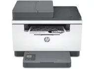 MULTIFUNZIONE HP LASERJET M234SDW 29PPM B/N ADF F/R WIFI LAN BT