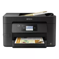 MULTIFUNZIONE EPSON WORKFORCE WF-3825DWF INKJET COLORE ADF WIFI