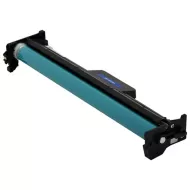 DRUM HP CF219A COMPATIBILE