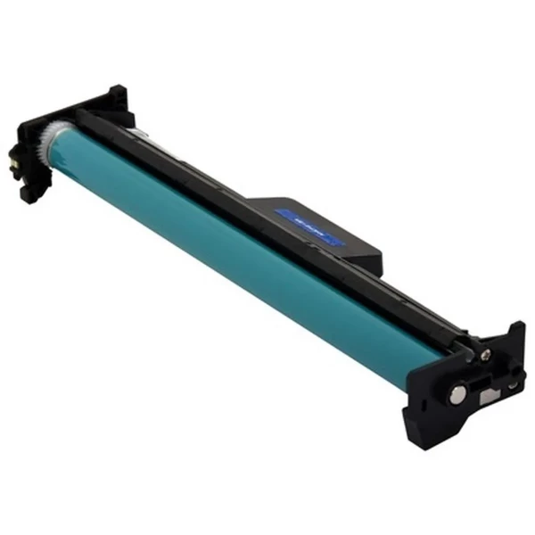 DRUM HP CF219A COMPATIBILE