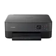 MULTIFUNZIONE CANON PIXMA TS5350A INKJET A4 WIFI USB F/R