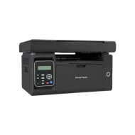 MULTIFUNZIONE PANTUM LASER B/N 22PPM USB/WIFI