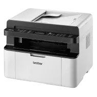 BROTHER MFC-1910W MULTIF.LASER