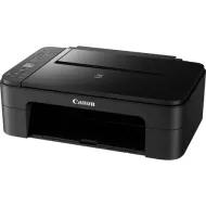 MULTIFUNZIONE CANON INKJET PIXMA TS3350 WI-FI USB