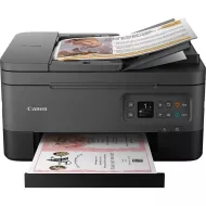 MULTIFUNZIONE CANON PIXMA TS7450A INKJET COLORE A4 13PPM USB WIF