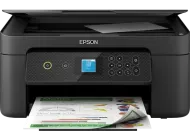 MULTIFUNZIONE EPSON XP-3200 INKJET COLORE 3IN1 USB WIFI