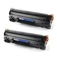 TONER HP LASERJET CF244A COMP. 2PK (2PZ)