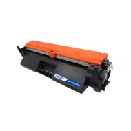 TONER HP CF294A NERO COMPATIBILE 1.200PG